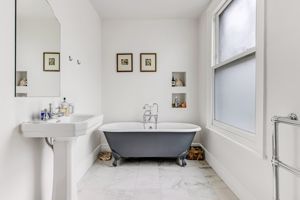 Bathroom- click for photo gallery